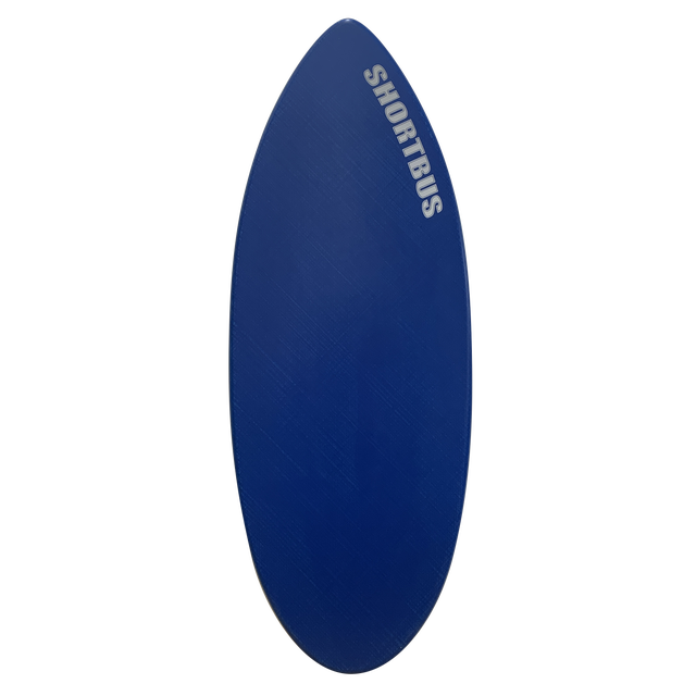 Shortbus ocean | Shortbus Board Company