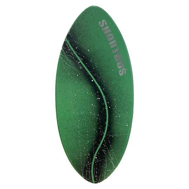Shortbus ocean | Shortbus Board Company