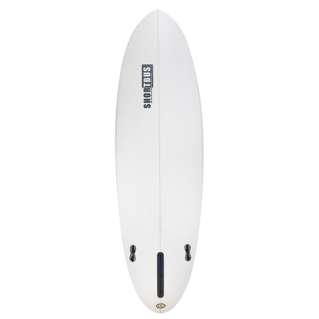 Shortbus ocean | Shortbus Board Company