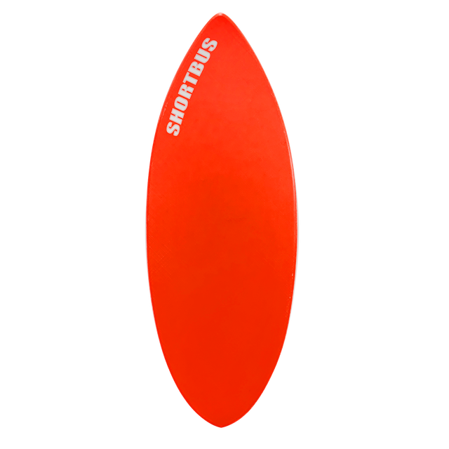 Shortbus ocean | Shortbus Board Company