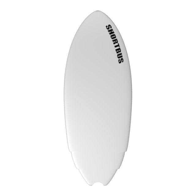 Shortbus ocean | Shortbus Board Company