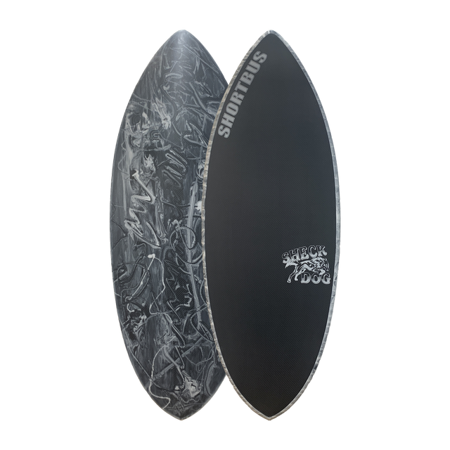 Shortbus ocean | Shortbus Board Company